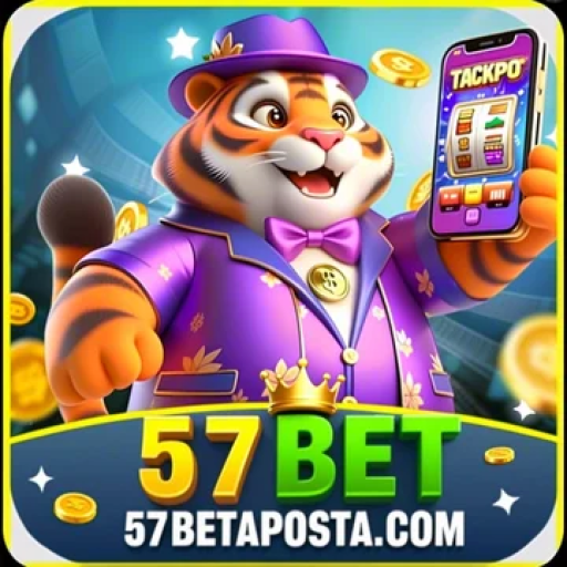 57 bet